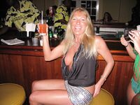 Bentbox Model - Stacieww - Of You Thinking