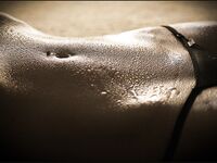 Bentbox Model - Stacieww - Of You Thinking