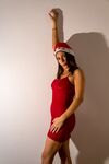 Bentbox Model - Moonsfairy - Mix Studio
