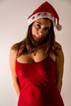 Bentbox Model - Moonsfairy - Mix Studio