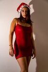 Bentbox Model - Moonsfairy - Mix Studio