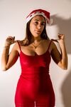 Bentbox Model - Moonsfairy - Mix Studio