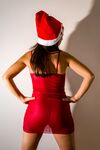Bentbox Model - Moonsfairy - Mix Studio