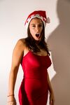 Bentbox Model - Moonsfairy - Mix Studio