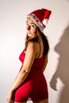 Bentbox Model - Moonsfairy - Mix Studio