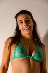 Bentbox Model - Moonsfairy - Mix Studio