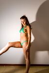Bentbox Model - Moonsfairy - Mix Studio