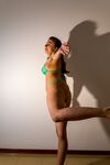 Bentbox Model - Moonsfairy - Mix Studio