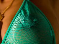 Bentbox Model - Moonsfairy - Mix Studio