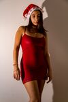 Bentbox Model - Moonsfairy - Mix Studio