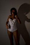 Bentbox Model - Moonsfairy - Mix Studio