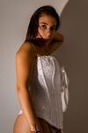 Bentbox Model - Moonsfairy - Mix Studio