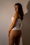Bentbox Model - Moonsfairy - Mix Studio