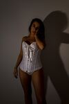 Bentbox Model - Moonsfairy - Mix Studio