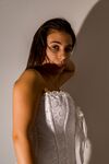 Bentbox Model - Moonsfairy - Mix Studio