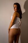 Bentbox Model - Moonsfairy - Mix Studio