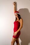 Bentbox Model - Moonsfairy - Mix Studio
