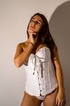 Bentbox Model - Moonsfairy - Mix Studio