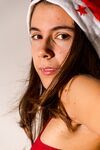 Bentbox Model - Moonsfairy - Mix Studio