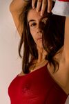 Bentbox Model - Moonsfairy - Mix Studio