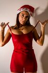 Bentbox Model - Moonsfairy - Mix Studio
