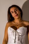 Bentbox Model - Moonsfairy - Mix Studio