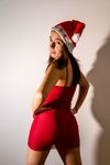 Bentbox Model - Moonsfairy - Mix Studio