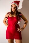 Bentbox Model - Moonsfairy - Mix Studio