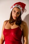 Bentbox Model - Moonsfairy - Mix Studio