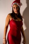 Bentbox Model - Moonsfairy - Mix Studio