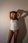 Bentbox Model - Moonsfairy - Mix Studio