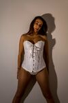 Bentbox Model - Moonsfairy - Mix Studio