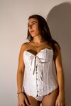 Bentbox Model - Moonsfairy - Mix Studio