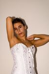 Bentbox Model - Moonsfairy - Mix Studio