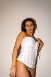 Bentbox Model - Moonsfairy - Mix Studio