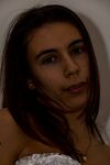 Bentbox Model - Moonsfairy - Mix Studio