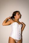 Bentbox Model - Moonsfairy - Mix Studio
