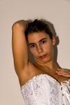 Bentbox Model - Moonsfairy - Mix Studio