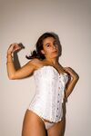 Bentbox Model - Moonsfairy - Mix Studio