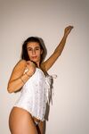Bentbox Model - Moonsfairy - Mix Studio