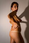 Bentbox Model - Moonsfairy - Mix Studio