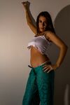Bentbox Model - Moonsfairy - Mix Studio