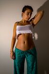 Bentbox Model - Moonsfairy - Mix Studio