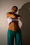 Bentbox Model - Moonsfairy - Mix Studio