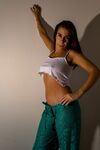 Bentbox Model - Moonsfairy - Mix Studio