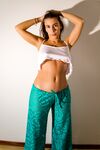 Bentbox Model - Moonsfairy - Mix Studio