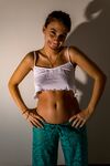 Bentbox Model - Moonsfairy - Mix Studio