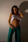 Bentbox Model - Moonsfairy - Mix Studio