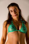 Bentbox Model - Moonsfairy - Mix Studio