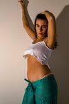 Bentbox Model - Moonsfairy - Mix Studio